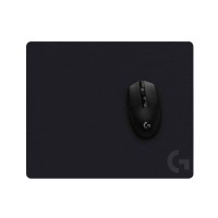 Mouse pad LOGITECH G240 CLOTH GAMING (L943-000785)