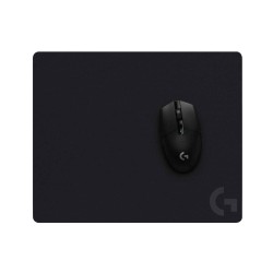 Коврики для мыши LOGITECH G240 CLOTH GAMING (L943-000785)
