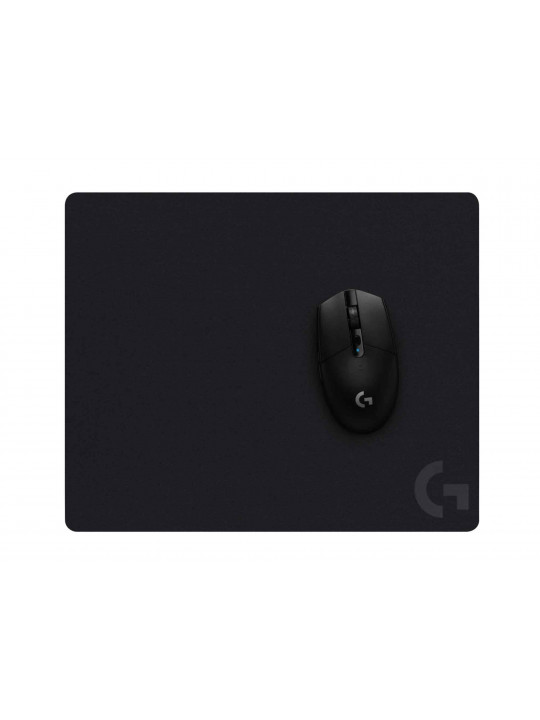 Մկնիկի գորգ LOGITECH G240 CLOTH GAMING (L943-000785)