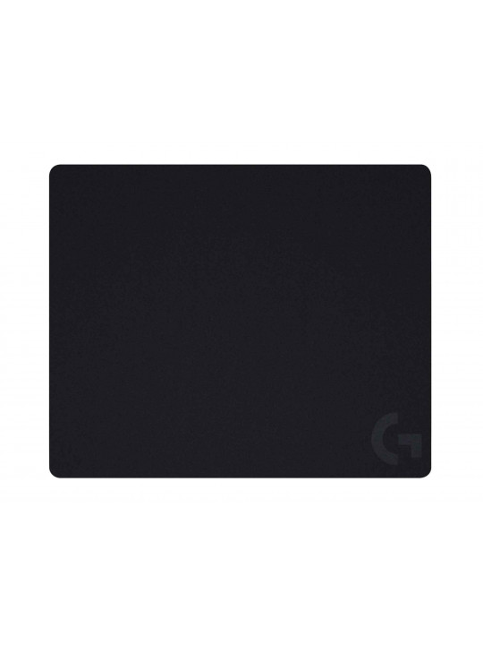 Mouse pad LOGITECH G440 HARD GAMING (L943-000792)