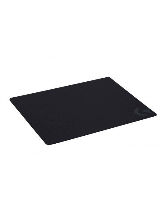 Mouse pad LOGITECH G440 HARD GAMING (L943-000792)