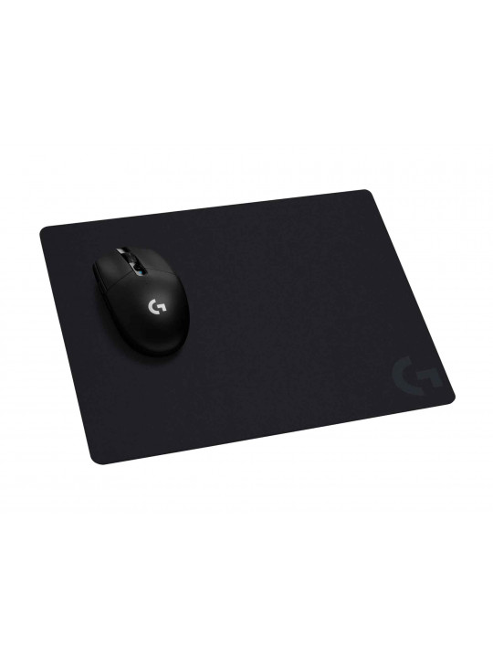 Mouse pad LOGITECH G440 HARD GAMING (L943-000792)