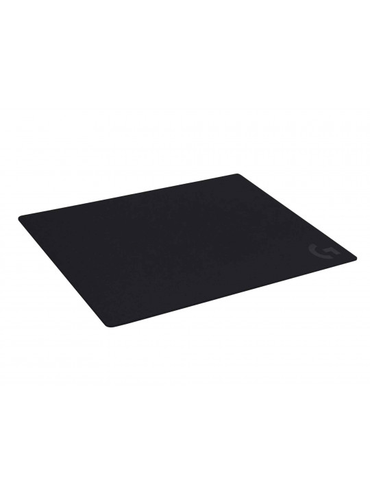 Mouse pad LOGITECH G640 Gaming Large Cloth (L943-000799)