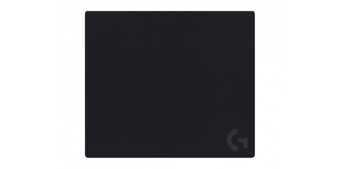 Mouse pad LOGITECH G640 Gaming Large Cloth (L943-000799)