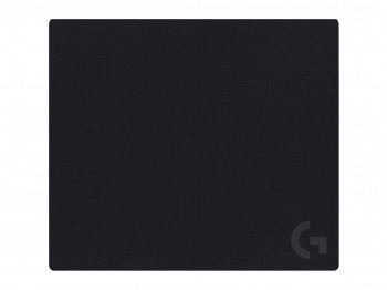 Коврики для мыши LOGITECH G640 Gaming Large Cloth (L943-000799)