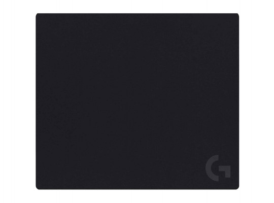 Մկնիկի գորգ LOGITECH G640 Gaming Large Cloth (L943-000799)