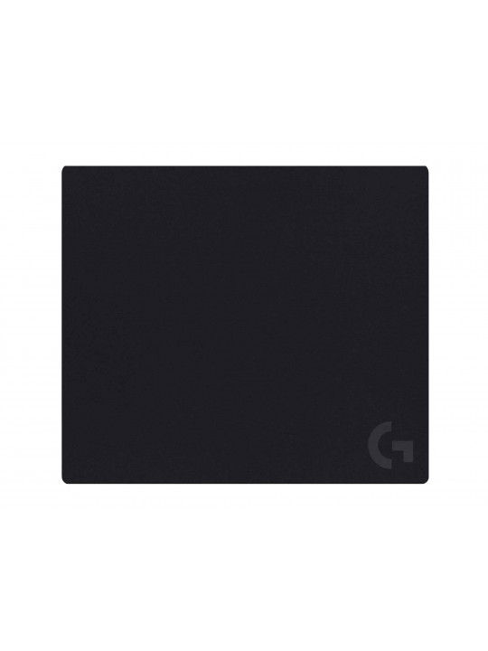 Mouse pad LOGITECH G640 Gaming Large Cloth (L943-000799)