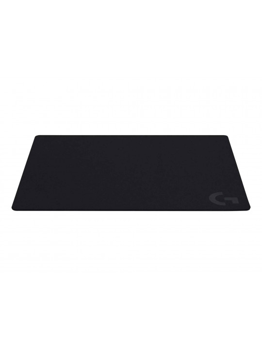 Mouse pad LOGITECH G640 Gaming Large Cloth (L943-000799)