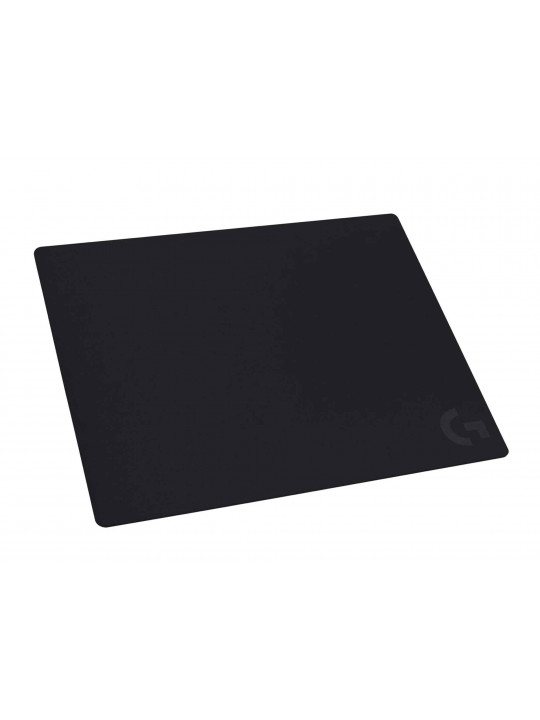 Mouse pad LOGITECH G640 Gaming Large Cloth (L943-000799)