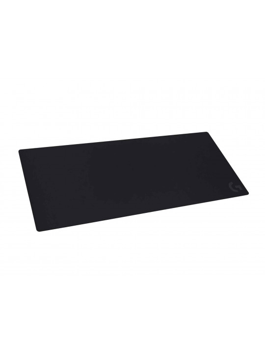 Mouse pad LOGITECH G840 XL CLOTH GAMING MOUSE (Black) (L943-000778)