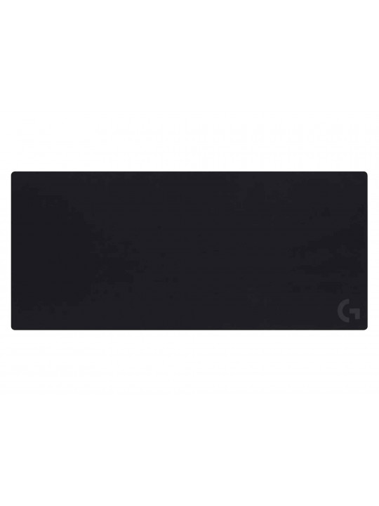 Mouse pad LOGITECH G840 XL CLOTH GAMING MOUSE (Black) (L943-000778)