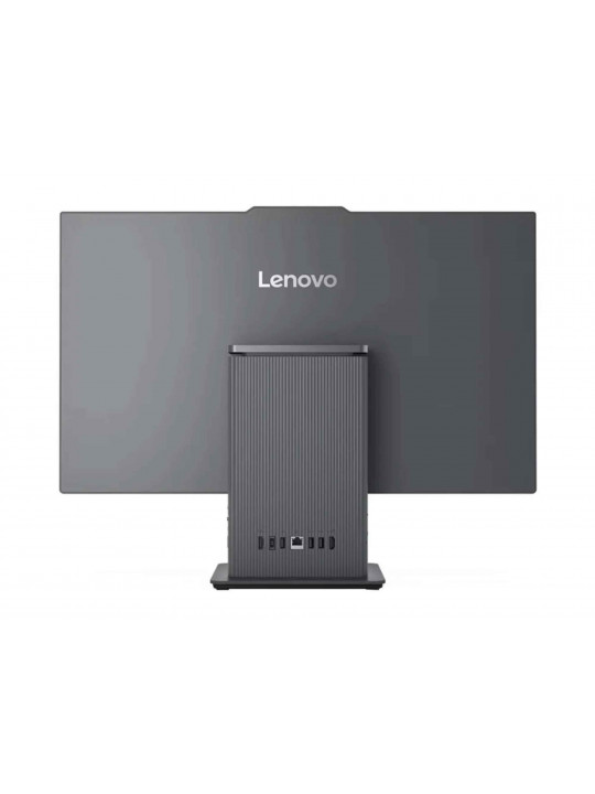 Моноблоки LENOVO IdeaCentre AIO 24IRH9 (i3-1315U) 23.8 8GB 256GB (Luna Gray) (F0HN003QRU)