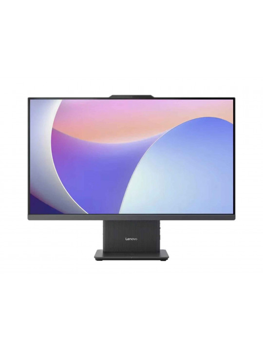 Համակարգիչ բոլորը մեկում LENOVO IdeaCentre AIO 24IRH9 (i3-1315U) 23.8 8GB 256GB (Luna Gray) (F0HN003QRU)