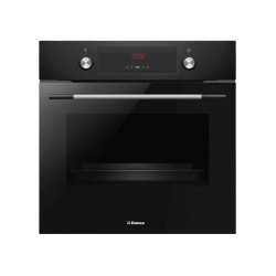 Built in oven HANSA BOES68461 