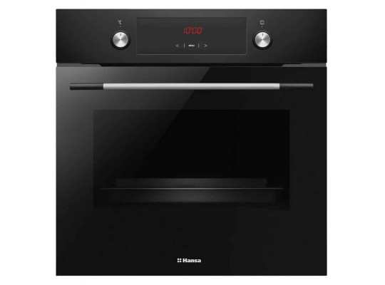 Built in oven HANSA BOES68461 