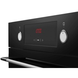 Built in oven HANSA BOES68461 