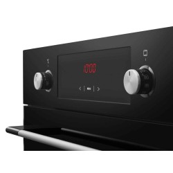 Built in oven HANSA BOES68461 