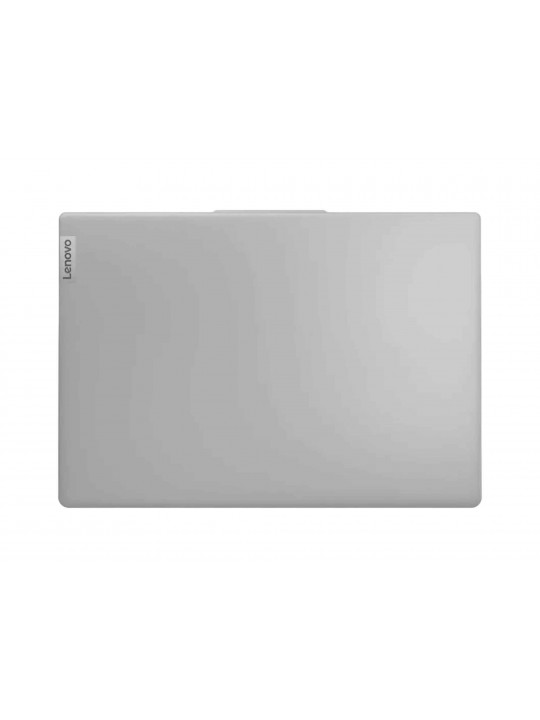 Ноутбук LENOVO IdeaPad Slim 5 16IRL8 (i7-13620H) 16 QHD 16GB 1TB (Cloud Grey) (82XF008YRK)