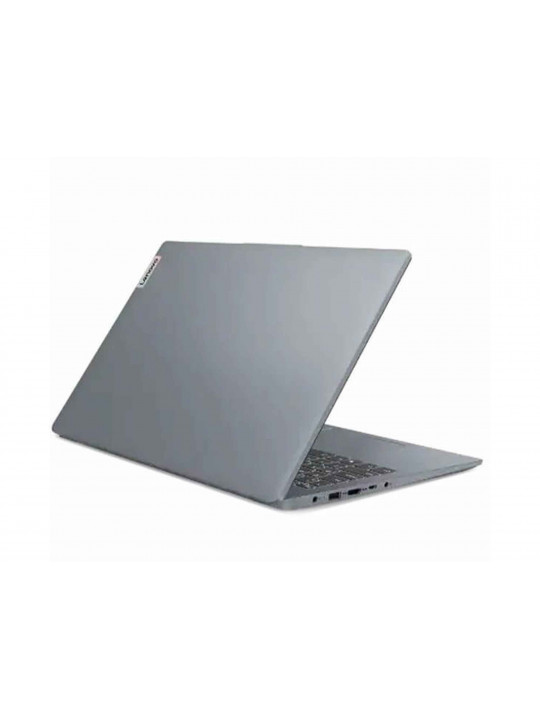 Նոթբուք LENOVO IdeaPad Slim 3 15IRH8 (i5-13420H) 15.6 16GB 1TB (Arctic Grey) (83EM00CRRK)