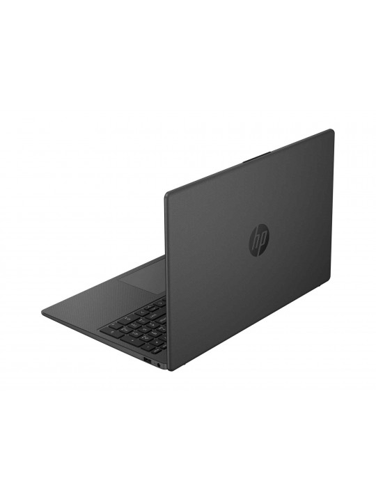 Նոթբուք HP 250 G10 (i3-1315U)15.6  8GB 256GB (Dark Ash Silver) (8D450ES) 