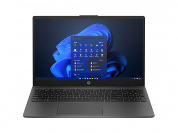 Նոթբուք HP 250 G10 (i3-1315U)15.6  8GB 256GB (Dark Ash Silver) (8D450ES) 