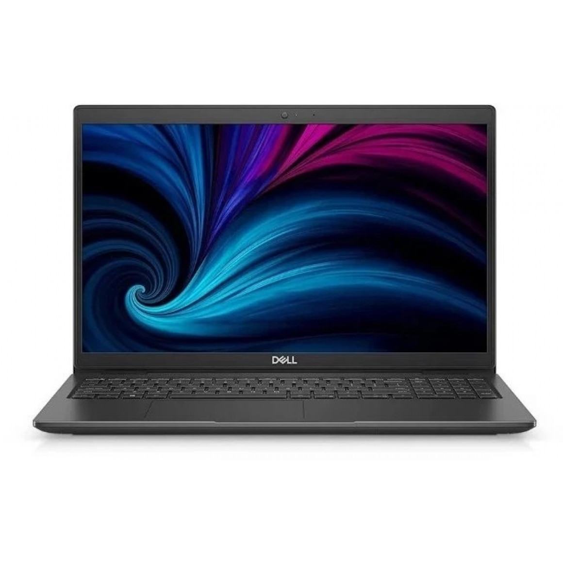 Նոթբուք DELL Vostro 3520 (i3-1215U) 15.6 8GB 256GB (Black) 