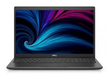 Նոթբուք DELL Vostro 3520 (i5-1235U) 15.6 8GB 512GB (Black) 