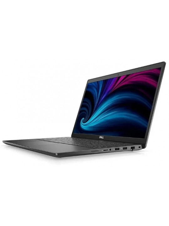 Notebook DELL Vostro 3520 (i5-1235U) 15.6 8GB 512GB (Black) 