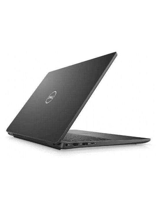 Notebook DELL Vostro 3520 (i5-1235U) 15.6 8GB 512GB (Black) 