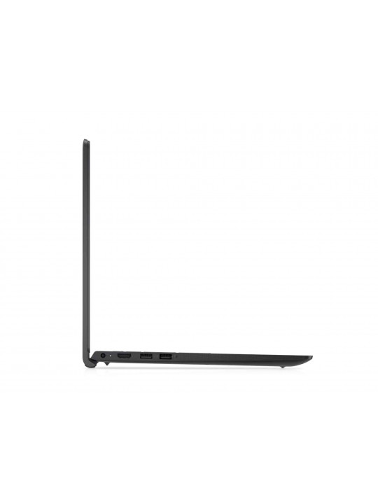 Notebook DELL Vostro 3520 (i3-1215U) 15.6 8GB 256GB (Black) 