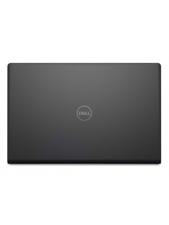 Notebook DELL Vostro 3520 (i3-1215U) 15.6 8GB 256GB (Black) 