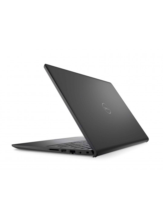 Ноутбук DELL Vostro 3520 (i3-1215U) 15.6 8GB 256GB (Black) 