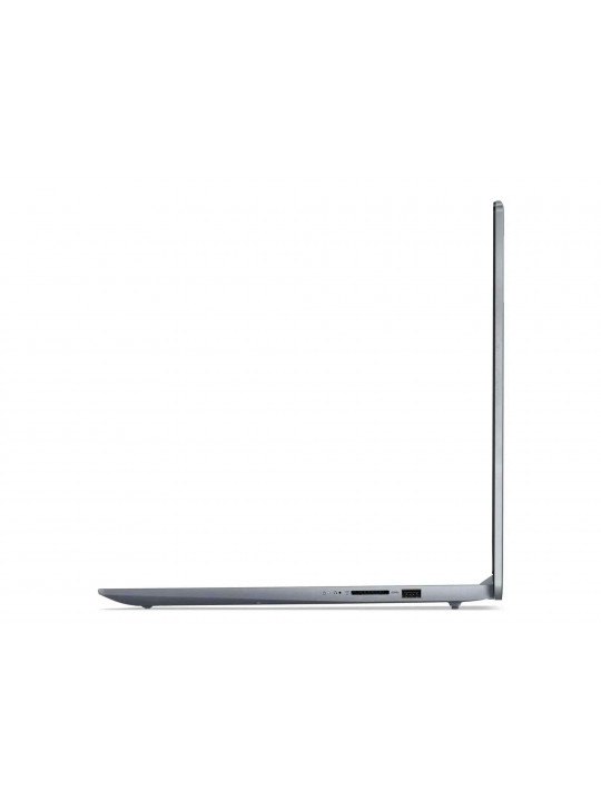 Notebook LENOVO IdeaPad Slim 3 16ABR8 (R7-7730U) 16 16GB 512GB (Cloud Grey) (82XR0091RK)