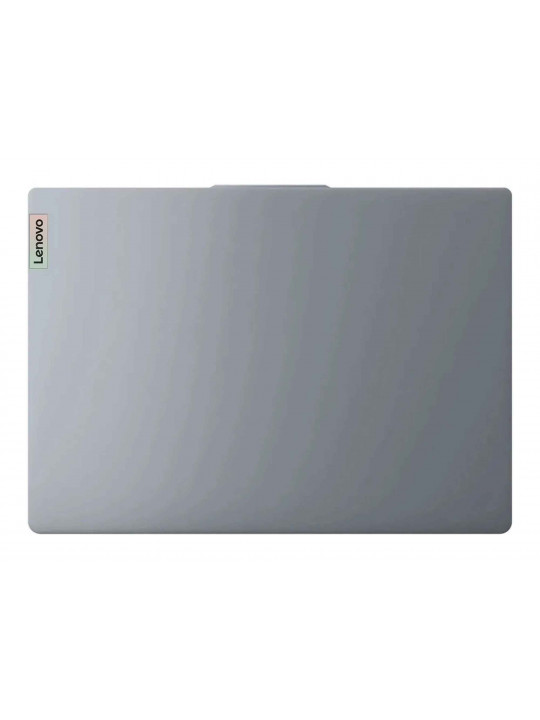 Ноутбук LENOVO IdeaPad Slim 3 16ABR8 (R7-7730U) 16 16GB 512GB (Cloud Grey) (82XR0091RK)