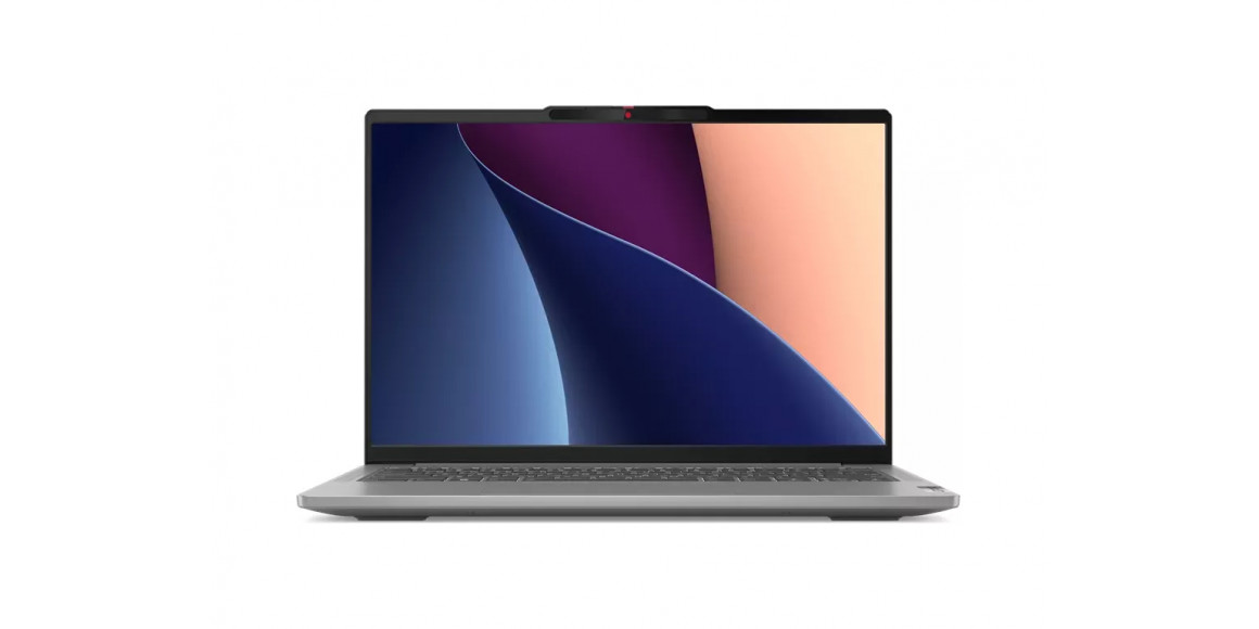 Նոթբուք LENOVO IdeaPad Pro 5 14IRH8 (i7-13700H) 14 2.8K 16GB 512GB (Arctic Grey) (83AL001ARK)