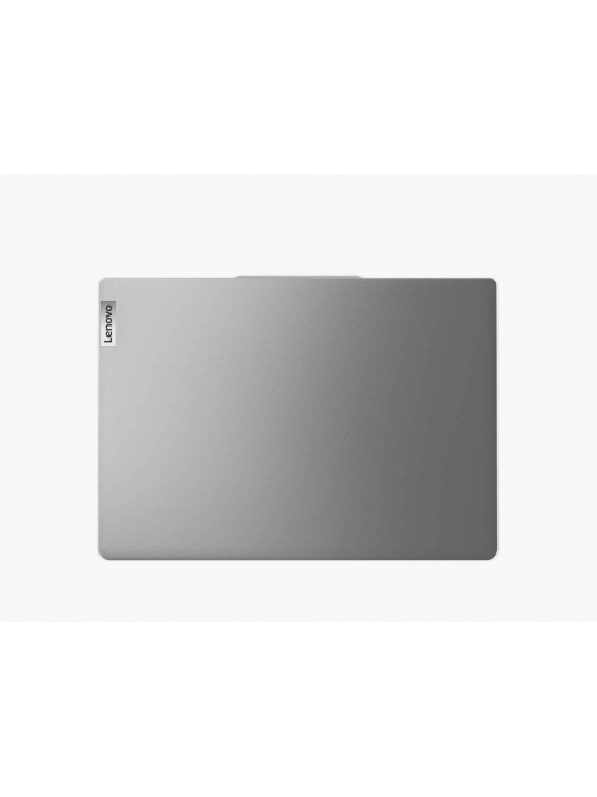 Նոթբուք LENOVO IdeaPad Pro 5 14IRH8 (i7-13700H) 14 2.8K 16GB 512GB (Arctic Grey) (83AL001ARK)