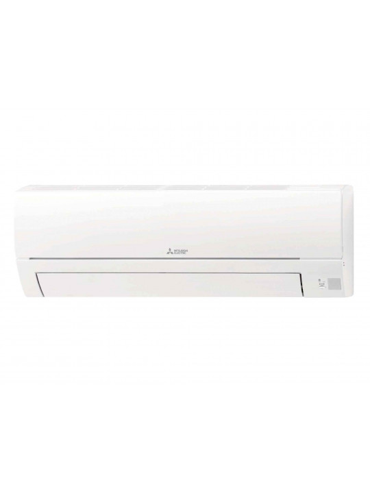 Кондиционер MITSUBISHI ELECTRIC MSZ/MUZ-HR60VF 