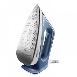 Ironing station BRAUN IS2565BL 