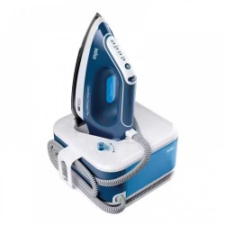 Ironing station BRAUN IS2565BL 