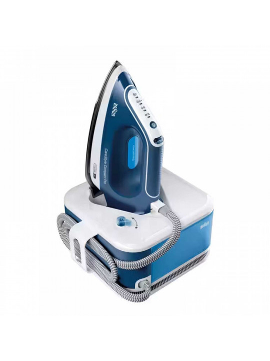 Ironing station BRAUN IS2565BL 