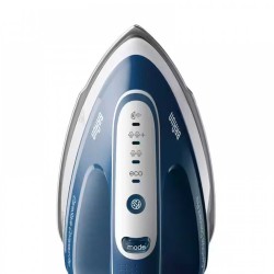 Ironing station BRAUN IS2565BL 