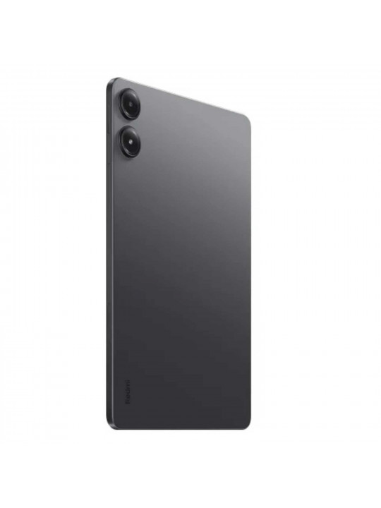 Պլանշետ XIAOMI Redmi Pad Pro 12.1 8GB 256GB (Graphite Gray) (2405CRPFDG)