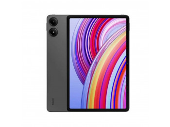 Tablet XIAOMI Redmi Pad Pro 12.1 8GB 256GB (Graphite Gray) (2405CRPFDG)