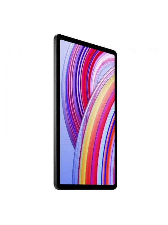 Планшет XIAOMI Redmi Pad Pro 12.1 8GB 256GB (Graphite Gray) (2405CRPFDG)