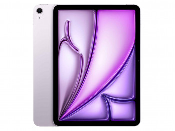 Պլանշետ APPLE iPad Air 11 (Apple M2) Wi-Fi 128GB (Purple) (MUWF3NF/A)