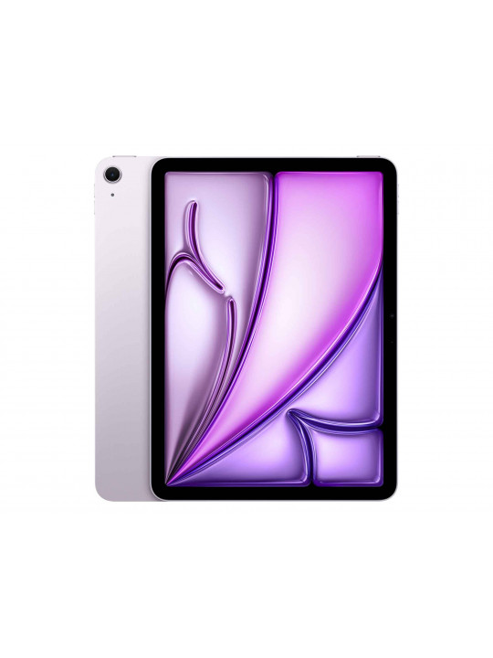 Планшет APPLE iPad Air 11 (Apple M2) Wi-Fi 128GB (Purple) (MUWF3NF/A)