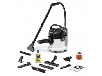 Փոշեկուլ KARCHER SE 4* PLUS EU (1.081-170.0)