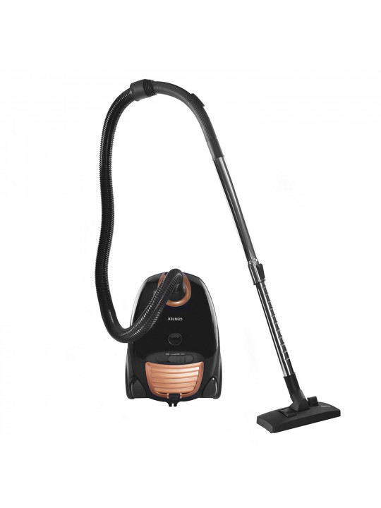 Vacuum cleaner CENTEK CT-2511 BK 