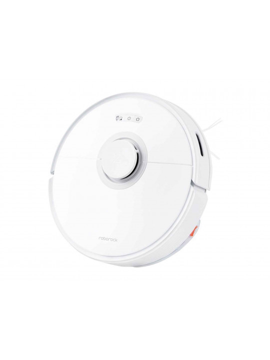 Vacuum cleaner robot ROBOROCK Q7 MAX WHITE (Q380RR)