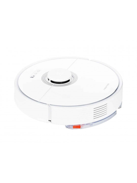 Vacuum cleaner robot ROBOROCK Q7 MAX WHITE (Q380RR)